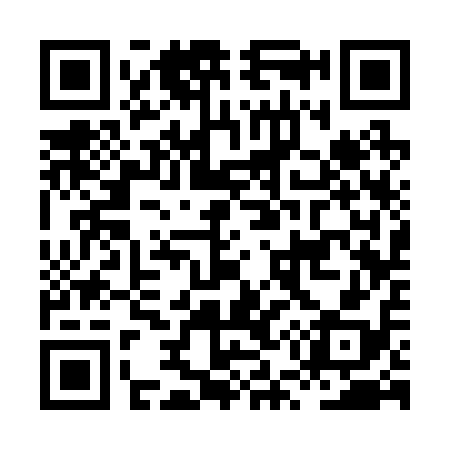 QR code for HU3218