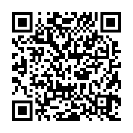 QR code for HU3260