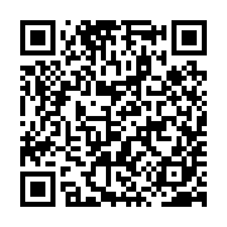 QR code for HU3280