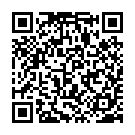QR code for HU3295