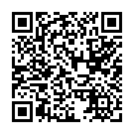 QR code for HU3296