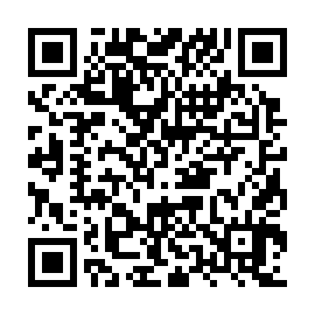 QR code for HU3344