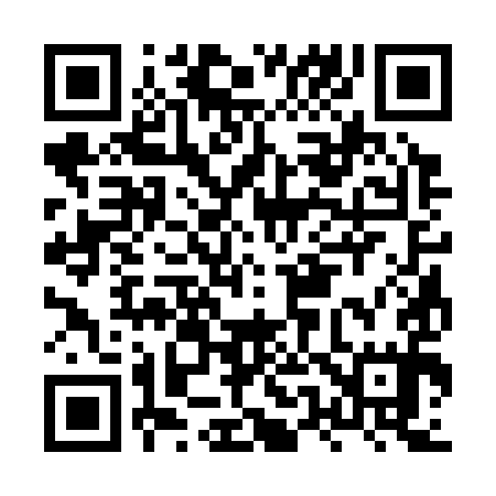 QR code for HU3395