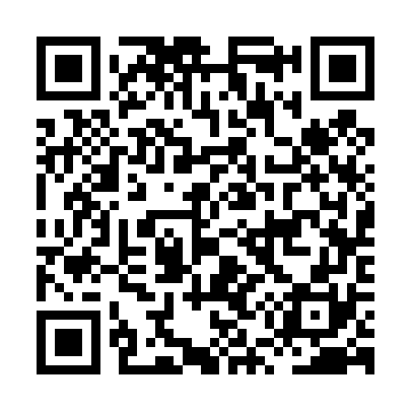 QR code for HU3470