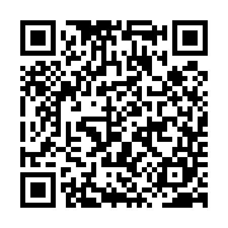 QR code for HU3545