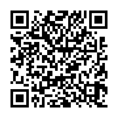 QR code for HU3609