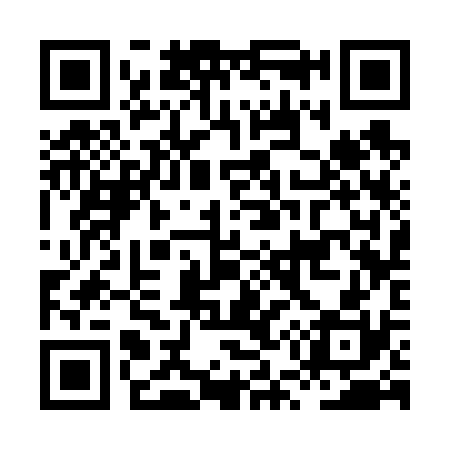 QR code for HU3630