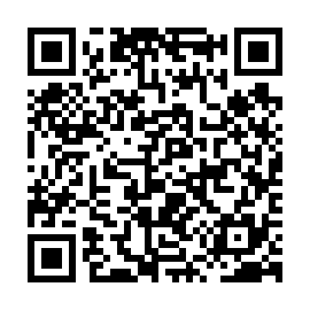 QR code for HU3635