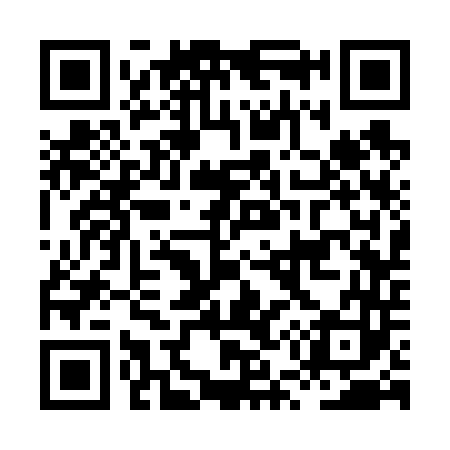 QR code for HU3643