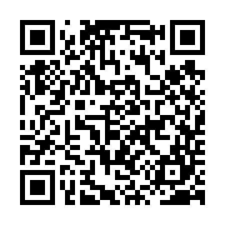 QR code for HU3644