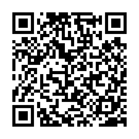 QR code for HU3675