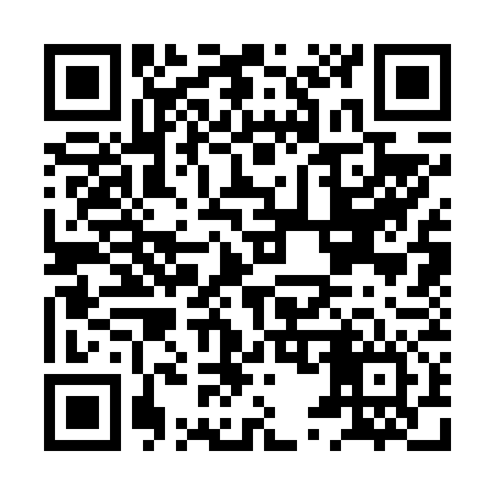 QR code for HU3676