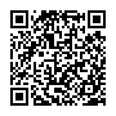 QR code for HU3684