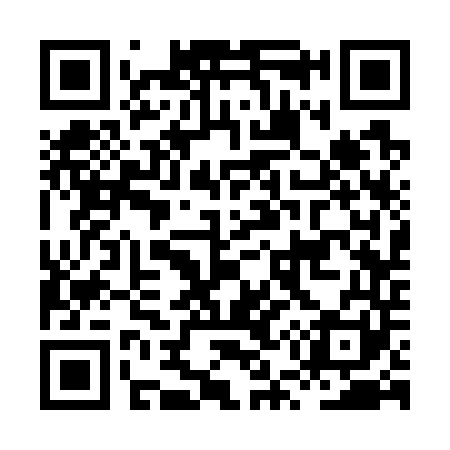 QR code for HU3741