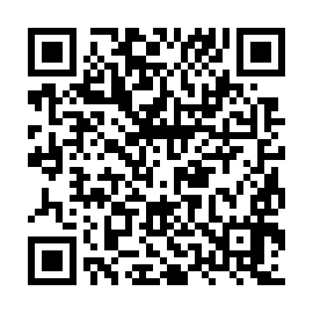 QR code for HU3797