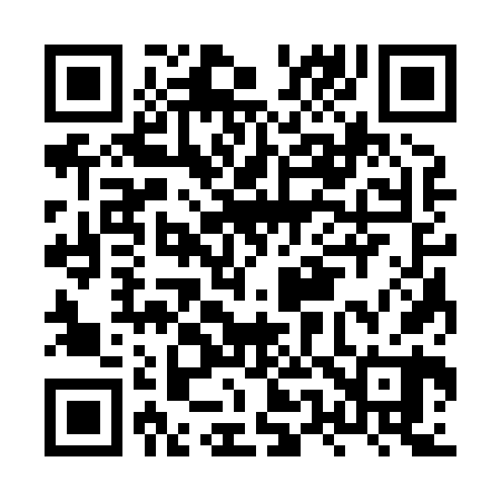 QR code for HU3860