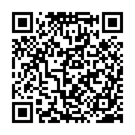 QR code for HU3877