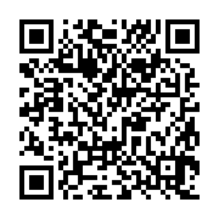 QR code for HU3884