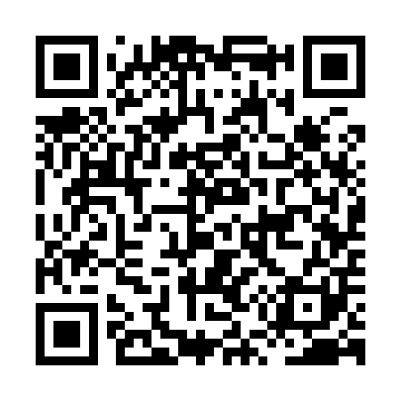 QR code for HU3901