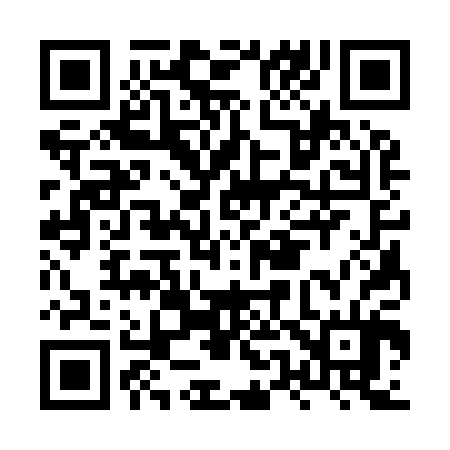QR code for HU3904