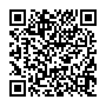 QR code for HU3916