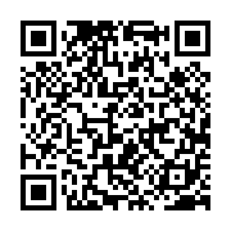 QR code for HU4051