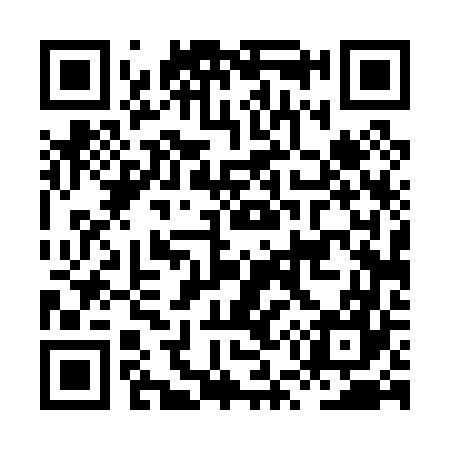 QR code for HU4067