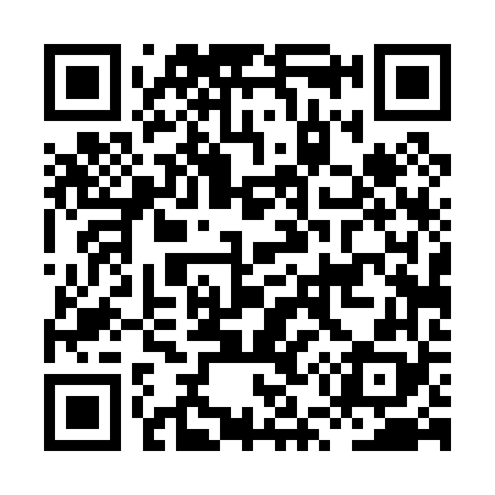 QR code for HU4068