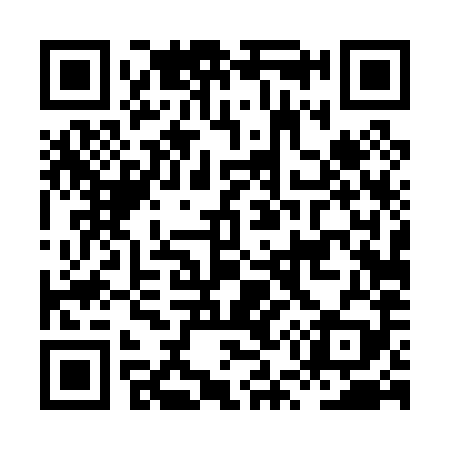 QR code for HU4089