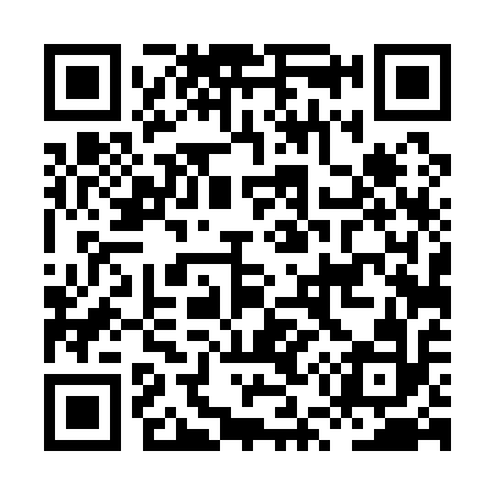 QR code for HU4112
