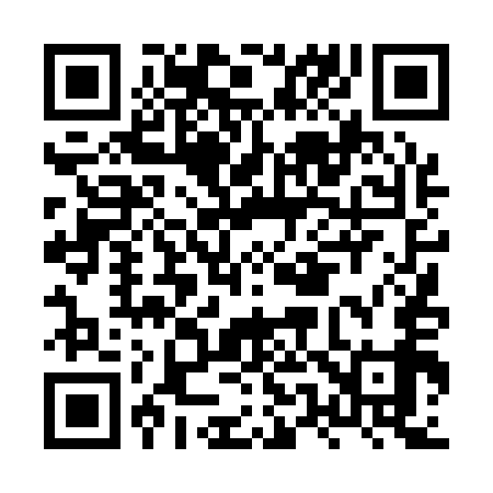 QR code for HU4159