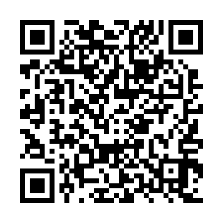 QR code for HU4213