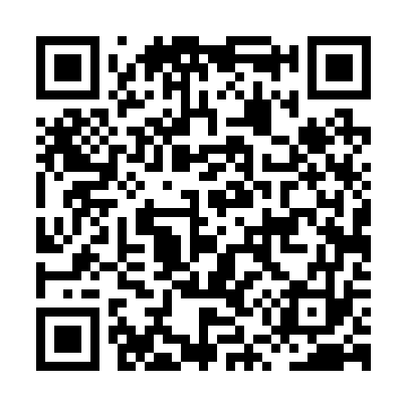 QR code for HU4273