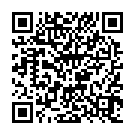 QR code for HU4302