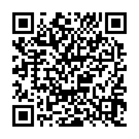 QR code for HU4317