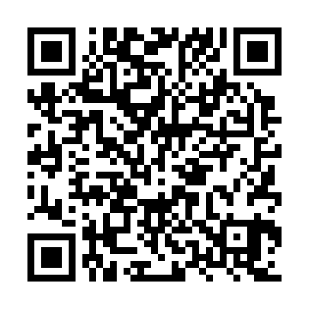 QR code for HU4321