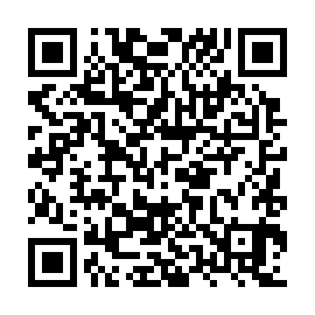 QR code for HU4381