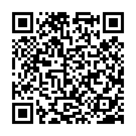 QR code for HU4438
