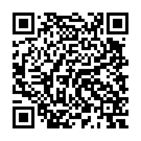 QR code for HU4466