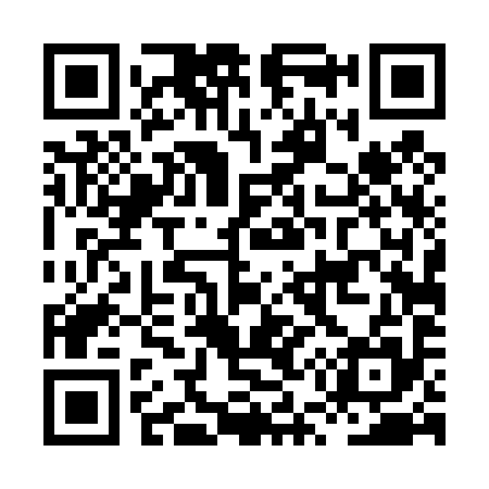 QR code for HU4495