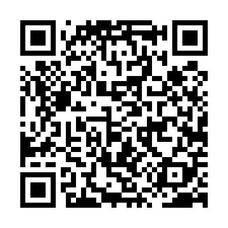 QR code for HU4509