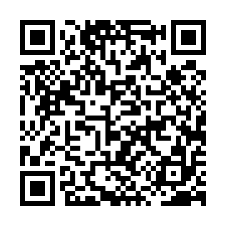 QR code for HU4512