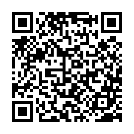 QR code for HU4542