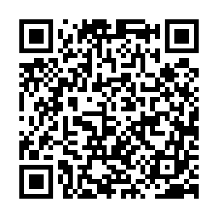 QR code for HU4563