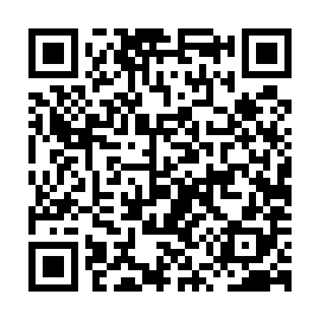 QR code for HU4588