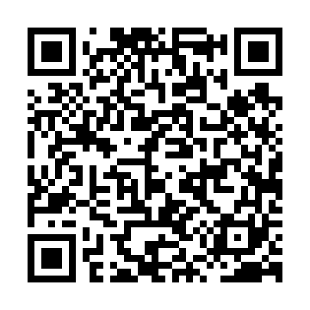 QR code for HU4661