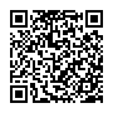 QR code for HU4707