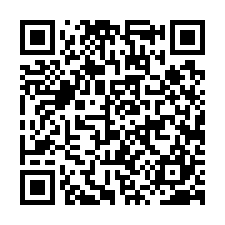 QR code for HU4727
