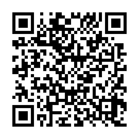 QR code for HU4738