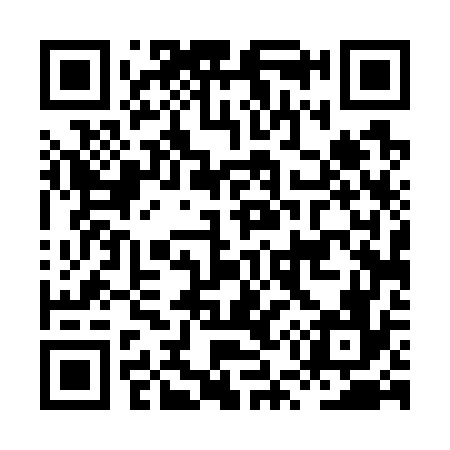 QR code for HU4776